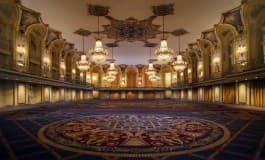 Grand Ballroom