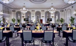 Hot Deals Over Cool Dates