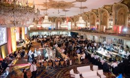 Events Illuminating Lasting Impressions