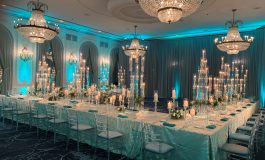 Wedding Celebrations Bespoke to You