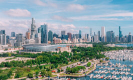 Chicago Style Savings