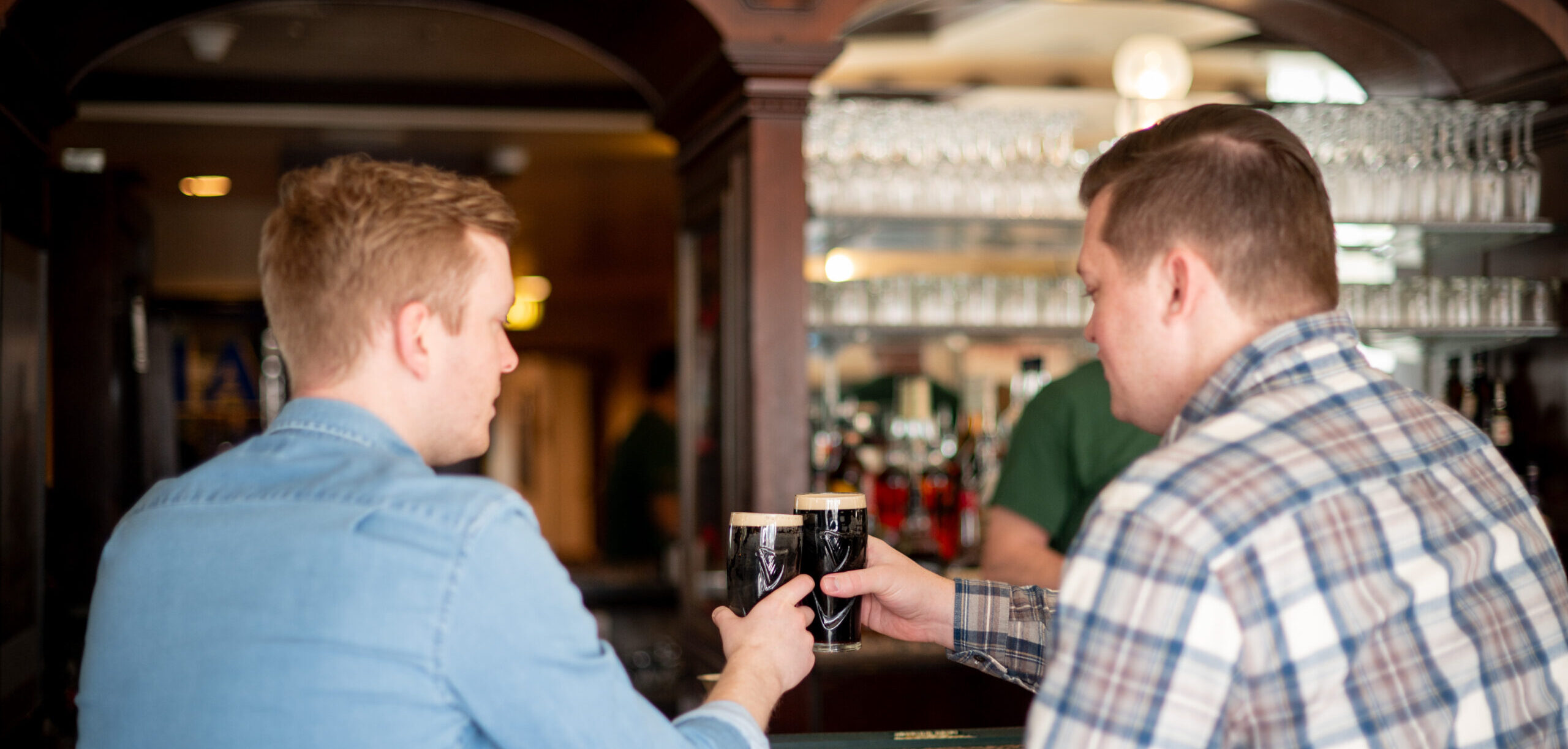 Watch the Madness Unfold